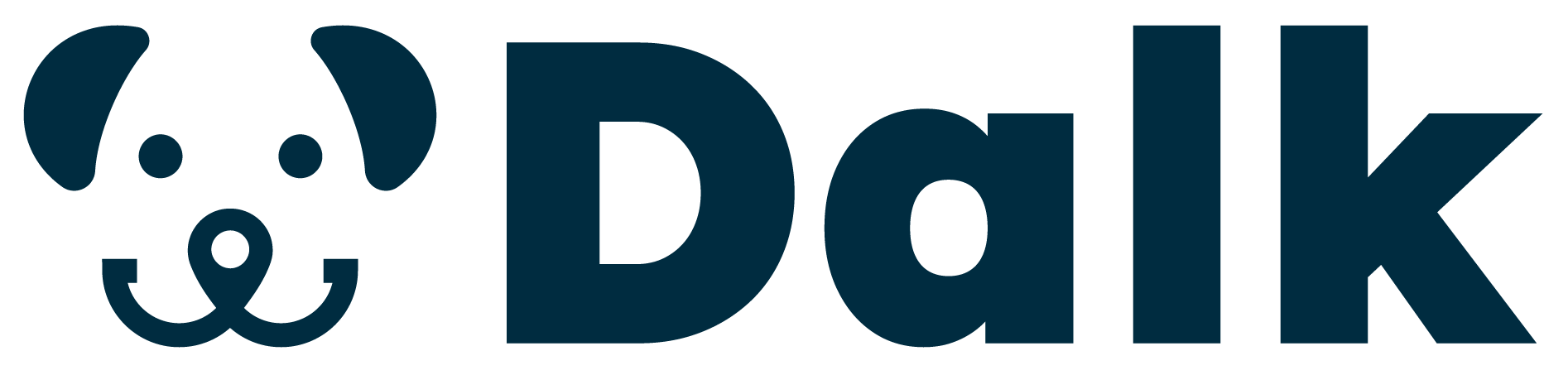 DALK Logo