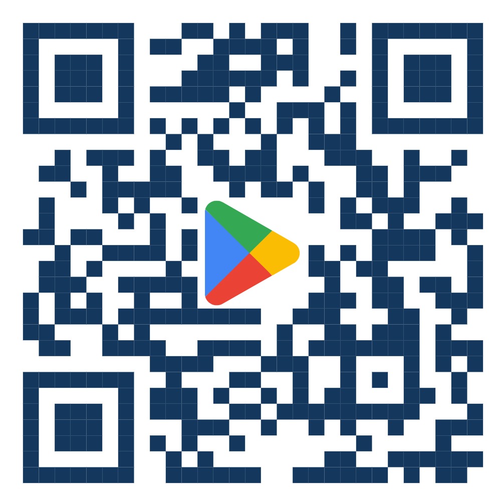 Código QR DALK